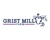 https://www.logocontest.com/public/logoimage/1635276155Grist Mill Farm 01.jpg